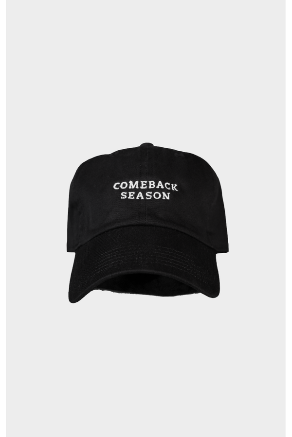 CBS Hat